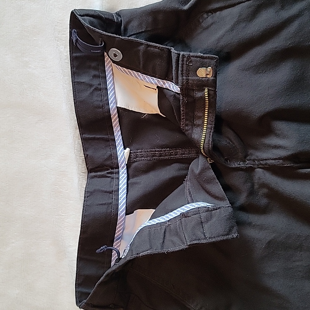 Chaps Slacks - Picture 5 of 6
